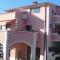 Apartments & Rooms Krecak Sibenik Foto: Apartments & Rooms Krecak Sibenik