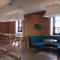 Hotel Restaurant Na Návsi Foto: Hotel Restaurant Na Návsi