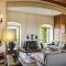 Rigat Park & Spa Beach Hotel
