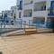 Punta del Cantal Hotel Suites