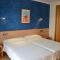 Punta del Cantal Hotel Suites