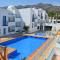 Punta del Cantal Hotel Suites
