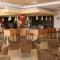 Punta del Cantal Hotel Suites