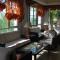 Punta del Cantal Hotel Suites