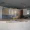 Punta del Cantal Hotel Suites
