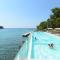 Crvena Luka Hotel & Resort Foto: Crvena Luka Hotel & Resort
