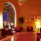 Hotel Hacienda Mérida