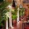 Hotel Hacienda Mérida