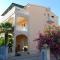 Apartments Boza Foto: Apartments Boza