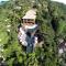 Ubud Hanging Gardens