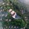 Ubud Hanging Gardens