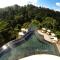 Ubud Hanging Gardens