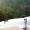 Ubud Hanging Gardens