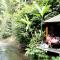 Ubud Hanging Gardens