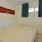 Apartamentos Dunasol
