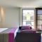 Hotel Sixtytwo