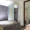Hotel Sixtytwo