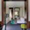 Hotel Sixtytwo