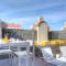 Hotel Sixtytwo
