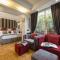 Hotel Britannia