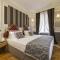 Hotel Britannia