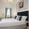 Hotel Britannia