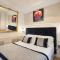 Hotel Britannia