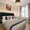 Hotel Britannia