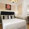 Hotel Britannia