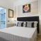 Hotel Britannia