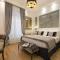 Hotel Britannia