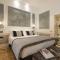 Hotel Britannia