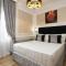 Hotel Britannia