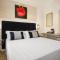 Hotel Britannia
