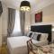 Hotel Britannia
