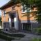 Holiday House Mirika Foto: Holiday House Mirika