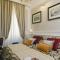 Hotel Britannia