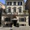 Hotel Britannia