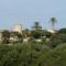 Hotel Rural Son Mas