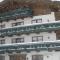 Hotel Almrausch Foto: Hotel Almrausch