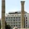 The Athens Gate Hotel
