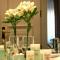 Hotel Rector