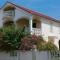 Apartments Stefani Foto: Apartments Stefani