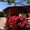L'Upupa B&B Foto: L'Upupa B&B