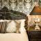 Oakhill Apartments