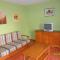 Apartamentos Cumana