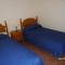 Apartamentos Cumana