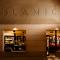 B&B Slamič Foto: B&B Slamič
