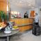 Hotel Unger Foto: Hotel Unger