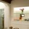 Gigli d'Oro Suite